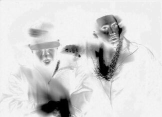 DJ 2-TONE JONES Unveils “Light Years Re/PREMIERed”(Mixtape)