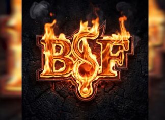 Benny The Butcher & Fuego Base ft. O.T. The Real & Rick Hyde Unleash “Warehouse 4”