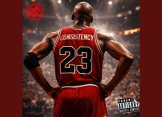 RJ Payne x Skyzoo Deliver LXG: “Consistency”