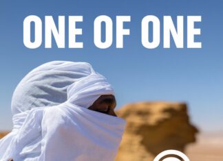 Pengame Classic Is “One Of One”(Album)ft. Murakulous