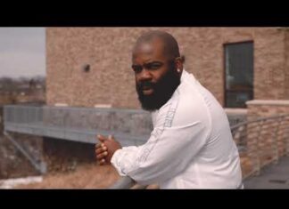 Jamal Gasol Puts Plans In “Motion”(Video)