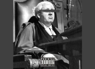 SupremeCee x ANKHLEJOHN Unleash “The First Law”