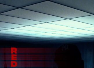 PFG & Conductor Williams Deliver “Red Stripe”(Video)