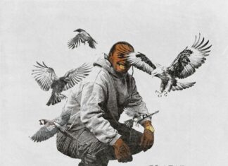 Flee Lord Unveils “Everything I Never Said”(Album)ft. ETO, Pounds448, Mickey Factz, Shoota93, OT The Real, Starz Coleman