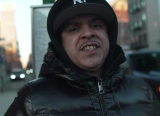 Da Inphamus Amadeuz x The Punchline Academy Say “Bow Down”(ft. One Sun x King Ishtah) – Video