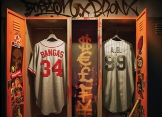 Stu Bangas x A.G. Unleash “Selfy”(Album)ft. Diamond D, Sadat X, Cory Gunz, D-Flow, Prince Julius
