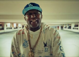 Separated At Birth(Tristate x MidaZ The BEAST)Deliver “Sauce & Jay”(Video)