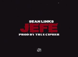 Sean Links Is El “Jefe”(Video)