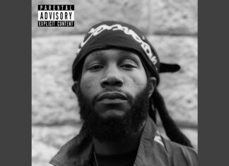 ILL Conscious x Finn Drop “Prominent Sunz”(ft. Rome Cee) x “Bass Drum”(ft. Mandriq, Asun Eastwood)