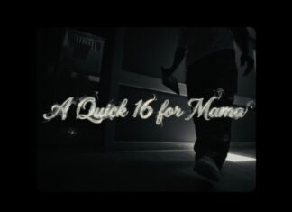 De La Soul x Killer Mike Deliver “A Quick 16 For Mama”(Video)