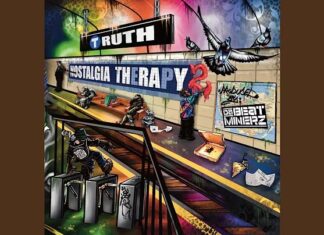Truth x Royal Flush “Get To It”(Video)
