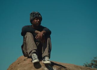 Domo Genesis Delivers “SEGA GENESIS”(Video)
