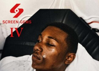 Ca$ablanca Delivers “Screen Gems IV”(Album)ft. Daniel Son, O The Great, SmooVth, DRE Colombian RAW, Kincee, TITOtheCZAR, Meph Luciano, Jay Holly, Taiyamo Denku, Miskeen Haleem,