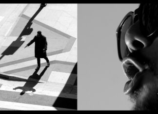 Blu & Exile Drop “Soul Unusual”(Video)