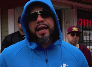 Ea$y Money x Skyzoo x Termanology Say “The Pleasure Is Yours”(Video)