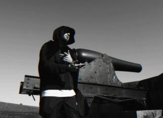 The Doppelgangaz Deliver “Just Another Day In The P.U.”(Video)