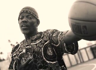 One Be Lo Delivers “Phoenix Suns”(Video)