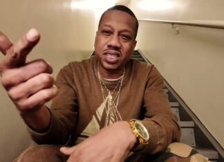 Planet Asia x Shah Leezy Deliver “Hung Jewelry”(Video)