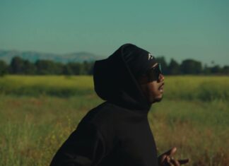Domo Genesis Drops “Dear Summer”(Video)