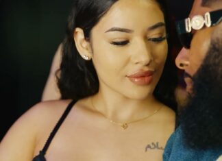 The Musalini Delivers “Mines Or Not”(Video)