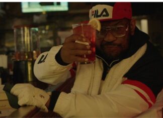 Clever 1 x Ralphiie Reese Drop “Brown Paper Bagz”(Video)