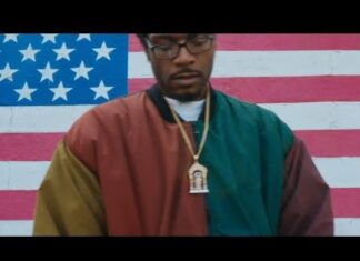 Johnny Storm Delivers “Dojo Flow”(Video)