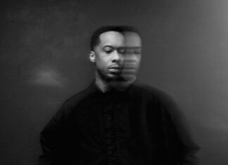 Black Milk Delivers “Ceremonial”(Album)