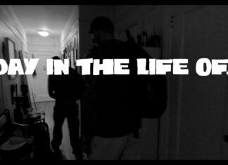 CERTAIN.ONES (Whichcraft, Bobby Craves and Wann Sklobi) strike with “D.I.L.O. (Day in the life of…)”