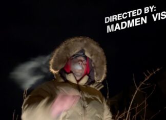 Comet MadMen drops “The Essence Freestyle” video