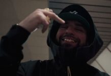 Bub Styles Says “F**KUTALKINBOUT”(Video)