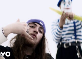 Lord Sko x Statik Selektah x Ab-Soul Deliver “Drunk Dial”(Video)