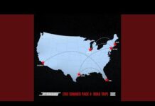 Termanology Releases “The Summer Pack 4”
