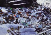 FastLife & Karbine Are “Under Pressure”(EP)