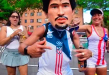 Bloo Azul & Pep57 “Check The Rhymes”(Video)