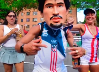 Bloo Azul & Pep57 “Check The Rhymes”(Video)