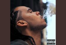 UFO Fev x ETO Deliver “Early Retirement”