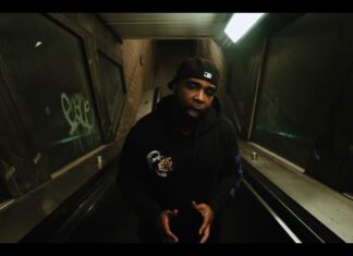 38 Spesh Delivers “Used 2″(Video)