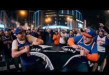 NEMS Unleashes “Bing Bong 2026 Finals Remix”(Video)