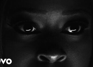 Tierra Whack Drops Conductor Williams Laced “Wax Paper”(Video)