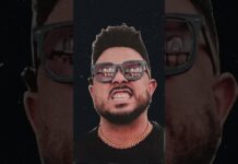 Blu & Exile Drop “CRUMBS”(ft. Rome Streetz & ICECOLDBISHOP)
