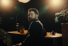 Wiki Delivers “IHNY”(Video)