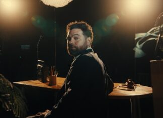 Wiki Delivers “IHNY”(Video)
