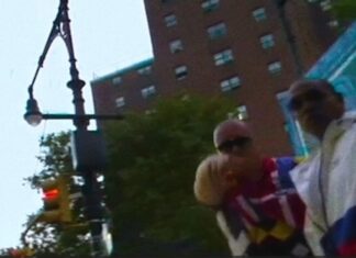 Milano Constantine vs Morlockko Plus Drop “How It All Started”(ft. Morlockk) – Video