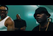 Masta Killa Drops “Hip Hop Forever”(Video)