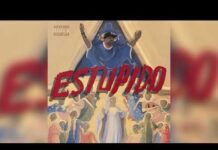 Estee Nack x Mike Shabb Drop “ESTUPIDO”