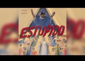Estee Nack x Mike Shabb Drop “ESTUPIDO”
