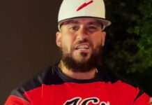 Spit Gemz Releases “Razor Ray”(Video)