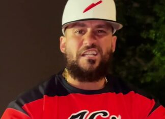 Spit Gemz Releases “Razor Ray”(Video)