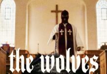 IM’PERETIV x Ayoo Bigz x Che Uno x Sayzee x Unleash “The Wolves”