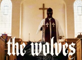IM’PERETIV x Ayoo Bigz x Che Uno x Sayzee x Unleash “The Wolves”
